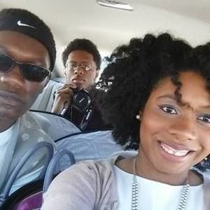 Meet your Posher, Machan